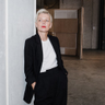 Margot Deveraux, Features Editor at NY Elite