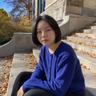 Yuna Park, Contributing Writer at NY Elite